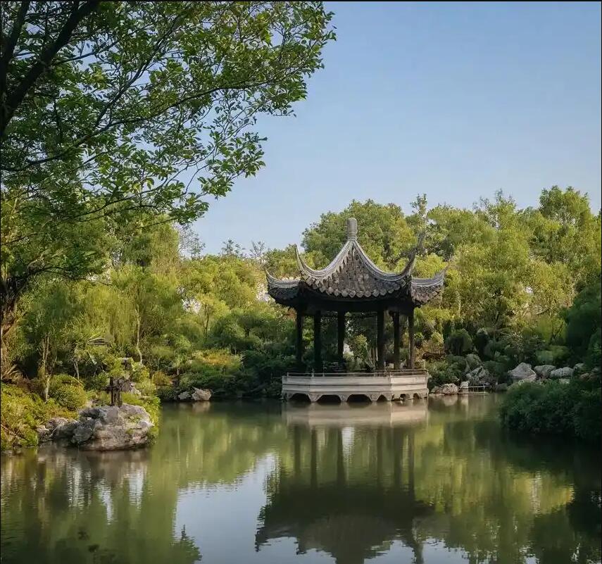 天津凌香餐饮有限公司